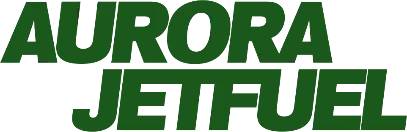 aurorajetfuel